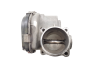 Drosselklappe Citroen Peugeot Ford 9673534480 1.6 HDI 1243