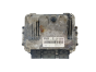 Steuergerät 0281011432 8200311550 8200311553 Renault Bosch 37991