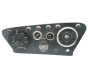 Tacho Kombiinstrument Tacho Pegaso 5023 CLA 131824 1318.24 VDO