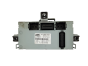 Steuergerät BSI 51715561 501860510037 NBC843.51 Fiat Magneti Marelli