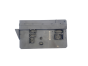 Steuergerät Moduł Mercedes A9069006701 5276D9 Temic