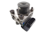 Abs-Pumpe Mazda 6 GJ6E437A0 437-0722 Sumitomo