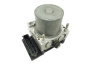 Abs-Pumpe Fiat Grande Punto 55700423 0265800421 0265231535 Bosch 64262