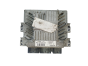 Steuergerät S122326109A 8200565863 8200592611 Renault Siemens 35859