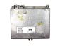ca2-db2351eby