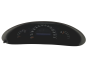 Tacho Kombiinstrument Mercedes W203 A2035401347 110080183022 58175