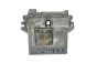 Steuergerät 7700104956 7700108570 R04080012G Renault Lucas 55671
