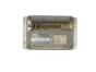 Steuergerät 0261200716 7778785 26SA2593 Fiat Lancia Bosch 42120