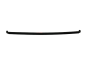 Türscheibendichtung Links Hinten Dacia Lodgy 828215109R