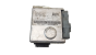 Servolenkungssteuergerät 09381199 26076971027 Fiat Delphi