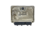 Steuergerät 6K0906032Q 0261206836 Seat Bosch 57242