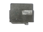 Steuergerät 0261204622 9630278180 PSA Bosch 53518
