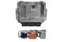 kb2419eby