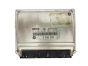 ca38-pk16398eby