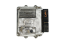 Steuergerät Fiat MJD6F3.P7 51806498 71600.019.07 Magneti Marelli 36282