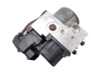 Abs-Pumpe Honda Civic 11000041690 0265216895 Bosch 1095