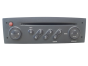 Cd-Radio Renault Clio 3 Modus 8200607915 1048