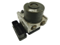 Abs-Pumpe Ford 4S61-2M110-CC 10.0970-0117.3 ATE 65603