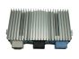 ad4-jj1100eby