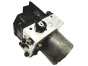 Abs-Pumpe Alfa Romeo 147 51739028 0265222040 Bosch