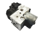 Abs-Pumpe Toyota Avensis 44510-05020 0265216485 Bosch 43335