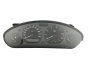Tacho Kombiinstrument BMW 3 E36 6211 8363746 6160583222 43504
