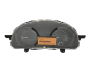 Tacho Kombiinstrument Toyota Auris Touring Sports 83800FZE61