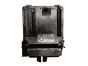ad8-db10652eby