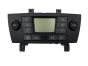 ca58-jj1001eby