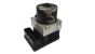 Abs-Pumpe VW Audi Seat Skoda 1J0614417D 1C0907379K ATE 2018