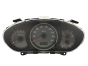 Tacho Kombiinstrument Hyundai Atos 94006-05000 9400605000 29011
