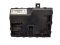 Steuergerät DN1T-15K600-EE 116RA-000084 F005V01744 Ford Bosch 10558