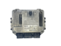 Steuergerät 0281012465 9661004480 9653958980 PSA Bosch 63247