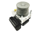 Abs-Pumpe Citan Kangoo 2 476602079R 476608101R Bosch 36684