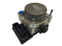 Abs-Pumpe Fiat 500 51824574 0265232290 Bosch