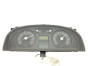 Tacho Kombiinstrument Renault Laguna 2 8200291327 26011