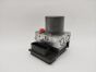 Abs-Pumpe BMW 3451 6768550-01 0265236010 0265950411 Bosch