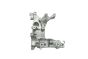 mk7261eby