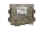 Steuergerät 7700856784 7700865816 IAW6R.20 Renault 26001
