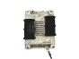 Steuergerät Opel 0261208941 55557934 GM Bosch 17431