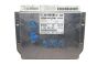 kb3758eby
