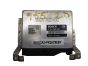 ca2-pk2679eby