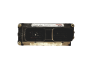 Steuergerät IAW59F.M3 Fiat Magneti Marelli 30066