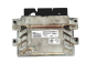 Steuergerät 5WY8930 FM5A-12A650-PC DS71-12B684-VB EMS2208 Ford FoMoCo