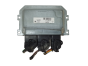 Steuergerät 237108979R 237105337R A2C11660800 Renault Continental 14937