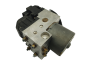 Abs-Pumpe Saab 9-3 9-5 4779484 0265216471 Bosch 65809