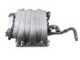 Ansaugkrümmer Audi A6 C5 3.0 06C133151K