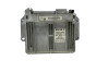 Steuergerät Renault 7700115161 7700113511 21654821-4 Sagem 47685