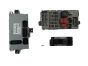 Startset Lancia Ypsilon 55187376 51733921 51715561 1,2 8V