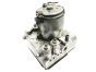 Abs-Pumpe Mercedes C W202 0024319312 0265231007 Bosch